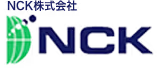 NCK