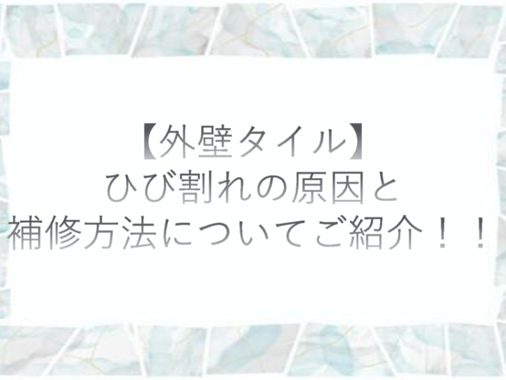 プレゼンテーション1のサムネイル