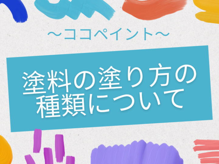 Colorful Modern Group Project Creative Presentationのサムネイル