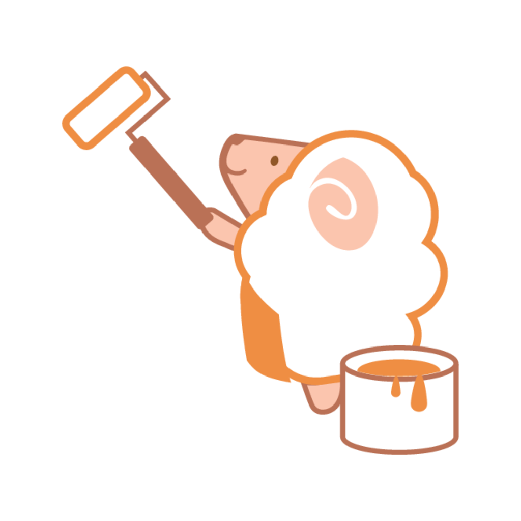キャラクター-6のサムネイル