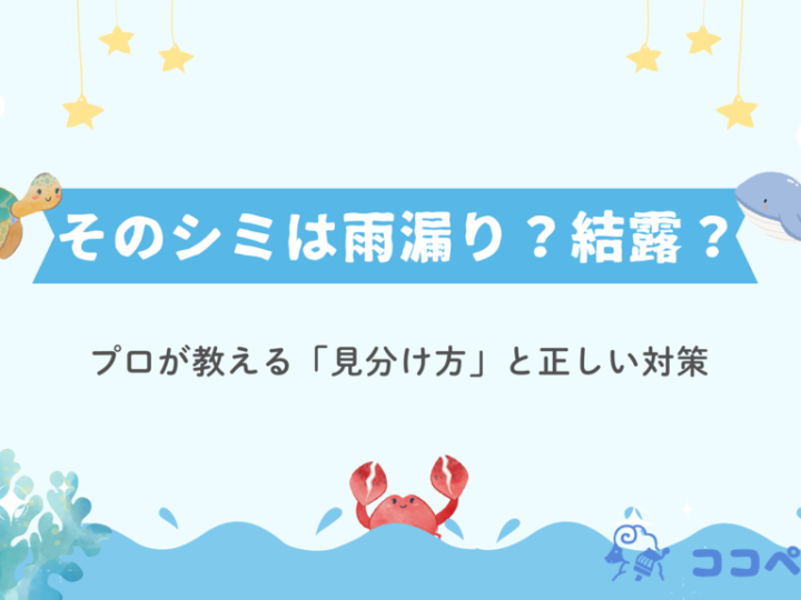 青　イラスト　海　動物　園の紹介　保育園　幼稚園　プレゼンテーションのサムネイル